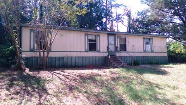 1st image of 20096 Holly Hills Dr