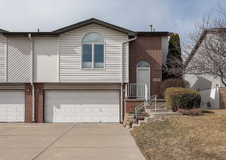 1st image of 6518 S 167th Ave