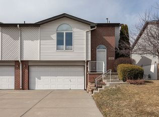6518 S 167th Ave, Omaha, NE 68135