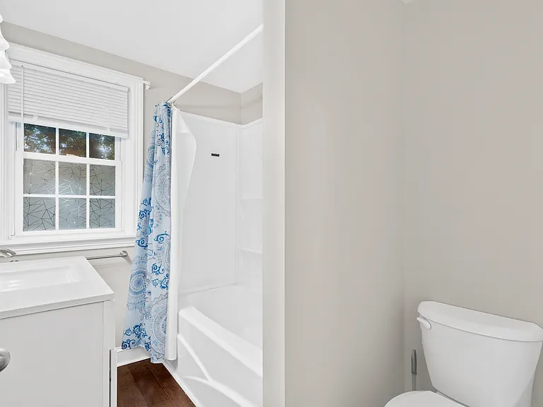 128 S Elm Ave #A — Photo 12