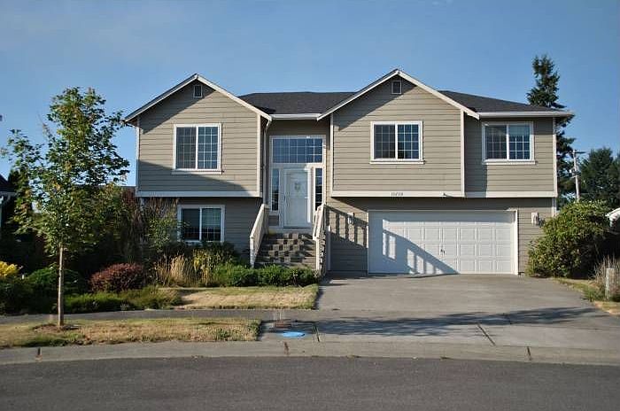 1st image of 10728 Tucannon Ct SE