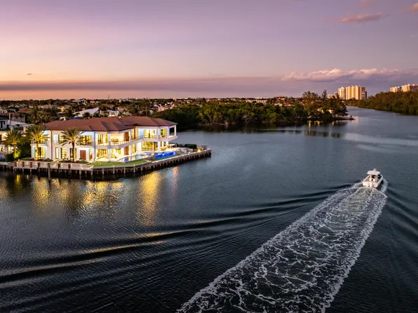 2934 NE 8th Avenue, Boca Raton, FL 33431