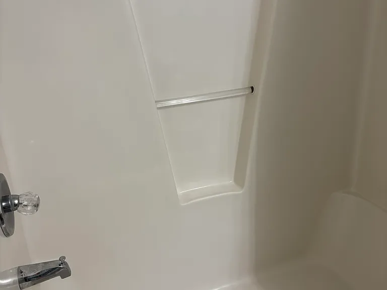 106 Croatan Ct #106 — Photo 25
