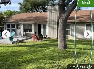 11511 Wiginton Dr, Austin, TX 78758