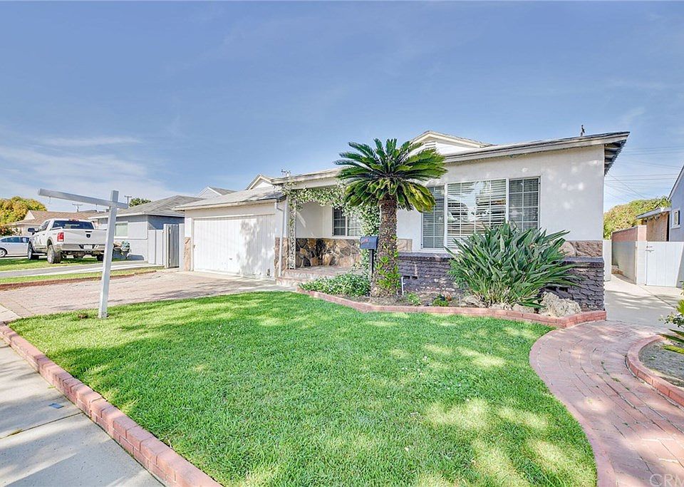 1st image of 15224 Wilder Ave