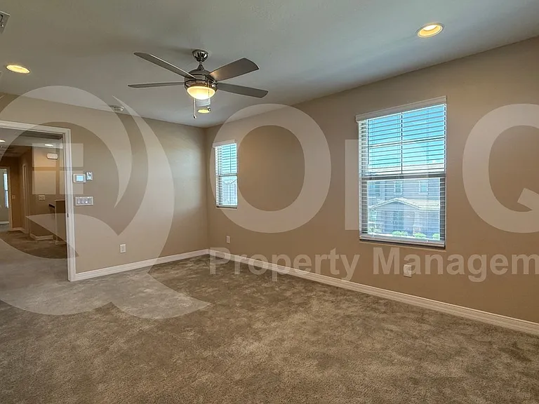 43265 N Plum St — Photo 9