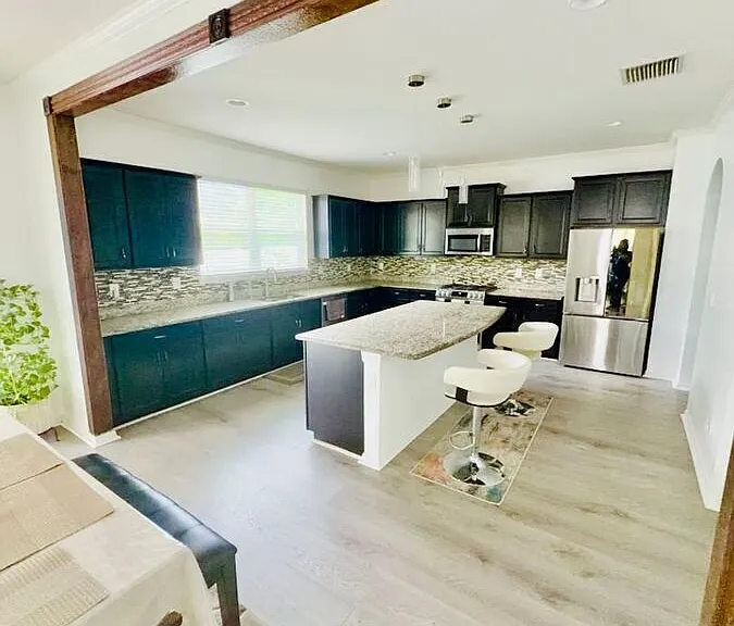 5344 Suncatcher Dr — Photo 8