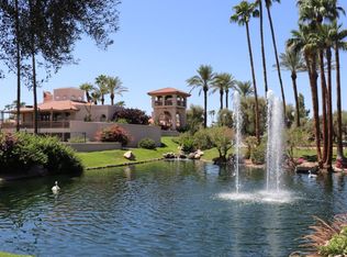 9705 E Mountain View Rd UNIT 1019, Scottsdale, AZ 85258