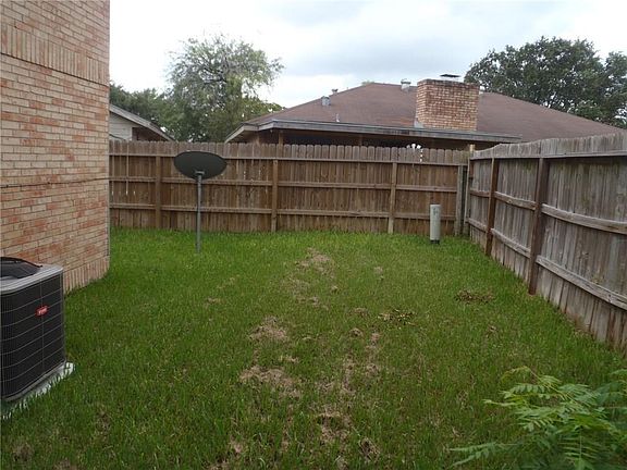 2nd image of 11613 Agua Dulce Creek Dr