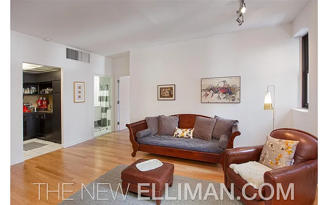 Sold by Douglas Elliman | media 22