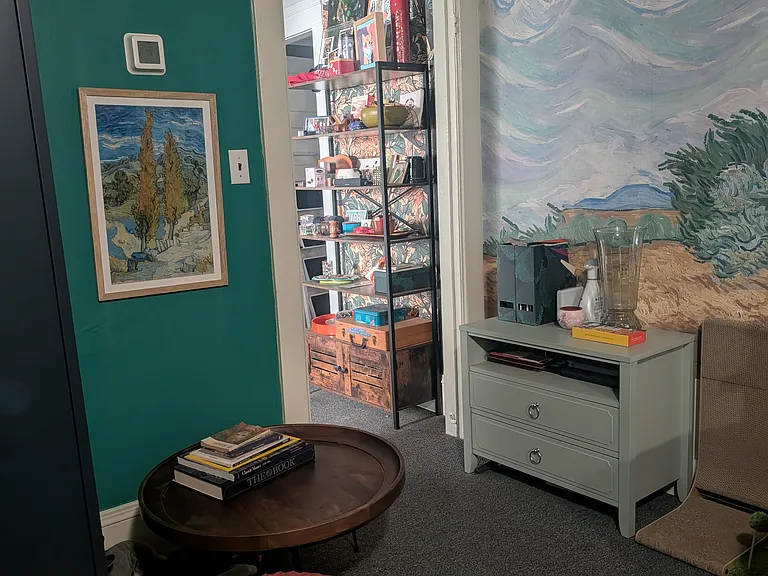 509 Fairmount Ave — Photo 16