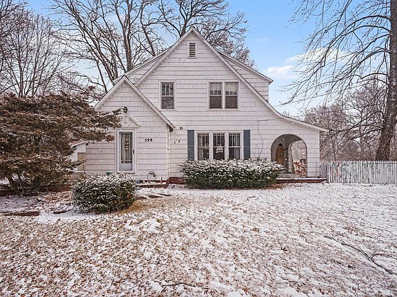 2nd image of 598 S Brooks Rd