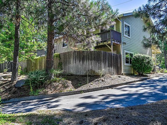 4th image of 1629 Grant Rd
