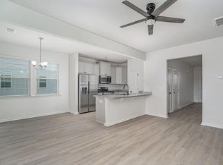 1084 Cornelia St, Elgin, SC 29045