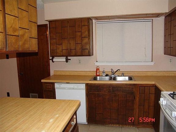 5th image of 5433 Van Horn Dr