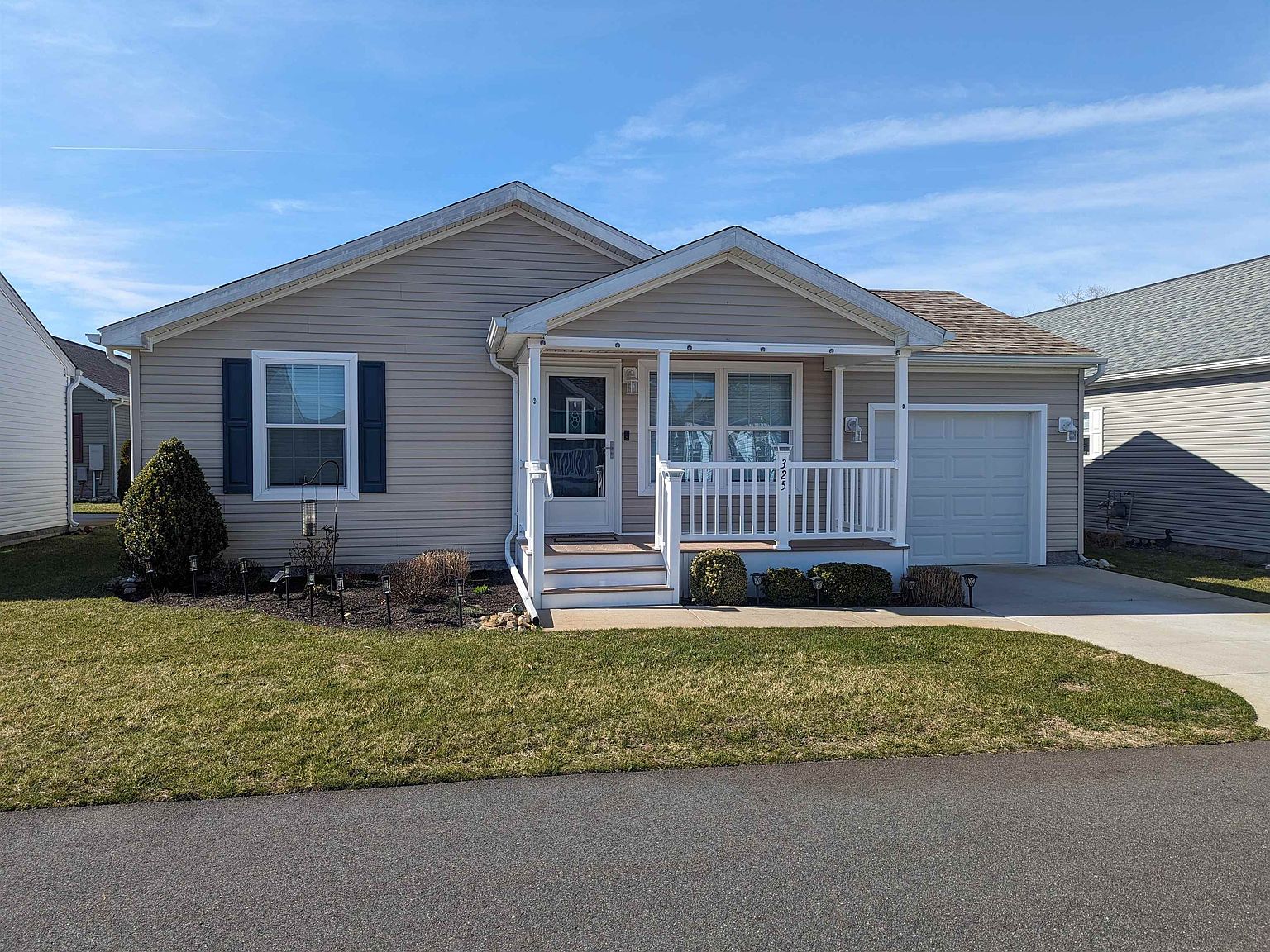2058 S Shore Rd, Seaville, NJ 08230 Zillow