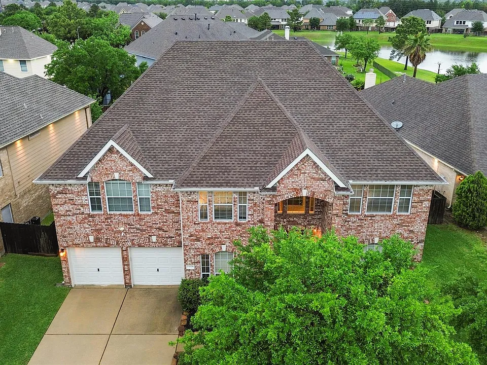13306 Lilac Breeze Ct