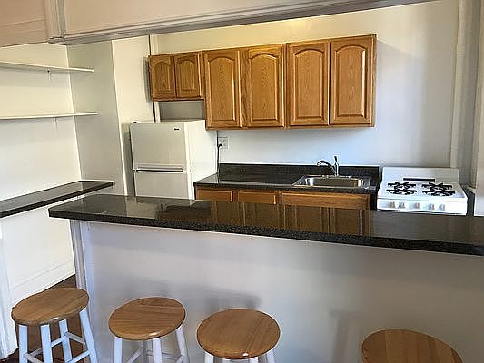 2nd image of 3514 28th Ave APT 33