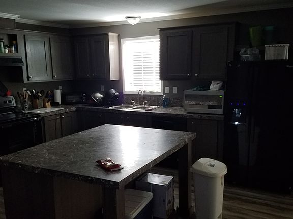 5th image of 9359 103rd St Lot 239