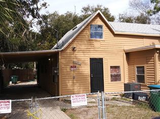306 Adeline St, Daytona Beach, FL 32114