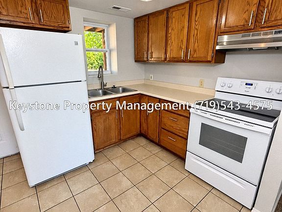 5th image of 603 W Routt Ave APT B