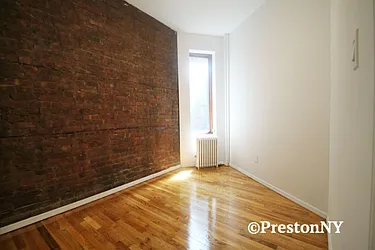 Rented by JM Preston Properties LLC