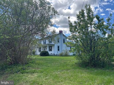 1095 Senseny Rd, Berryville, VA, 22611