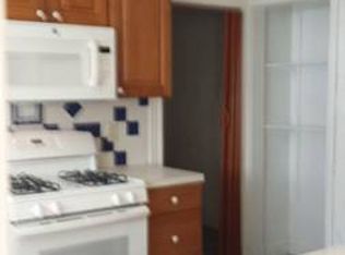 17 Elmira St #8, Brighton, MA 02135