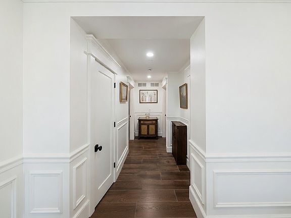 5th image of 375 Blumel Rd