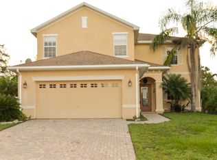 1955 White Hawk Way, Winter Haven, FL 33881