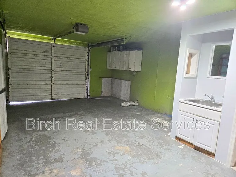 4328 Baden Dr — Photo 15