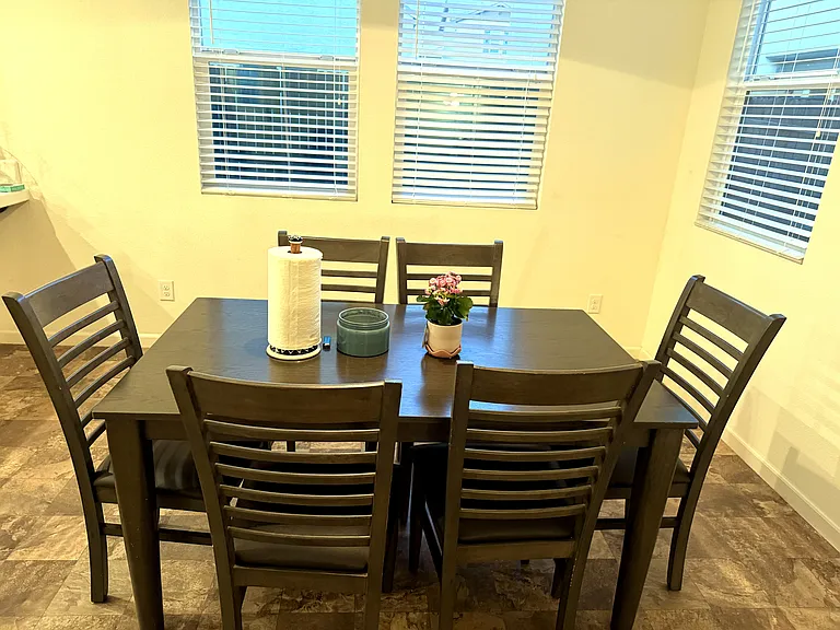 10 Scenic Point Pl — Photo 4