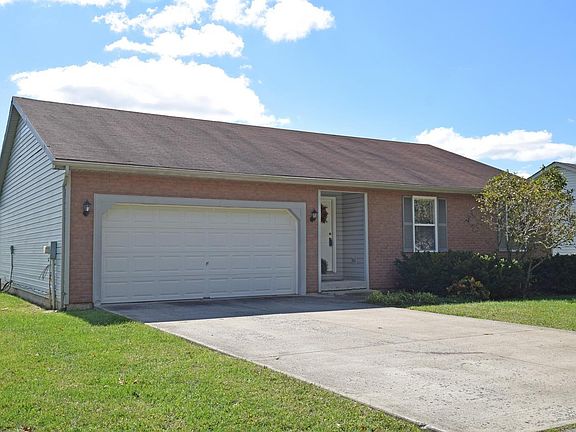 2nd image of 108 Tammera Ln