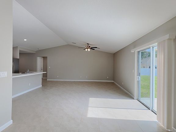 4th image of 3492 SW Galeti St