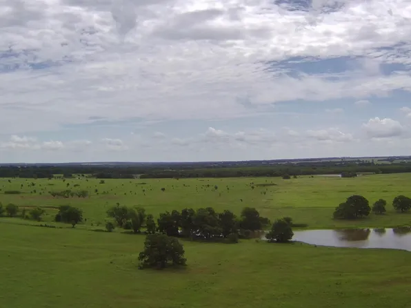 E 1900th Rd, Ringling, OK 73456