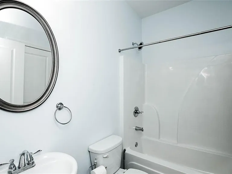 438 Privet Cir — Photo 23