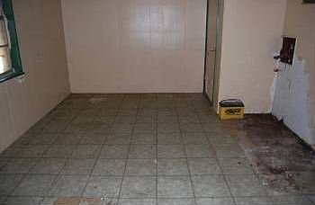 2nd image of 1018 Coteau Holmes Ln