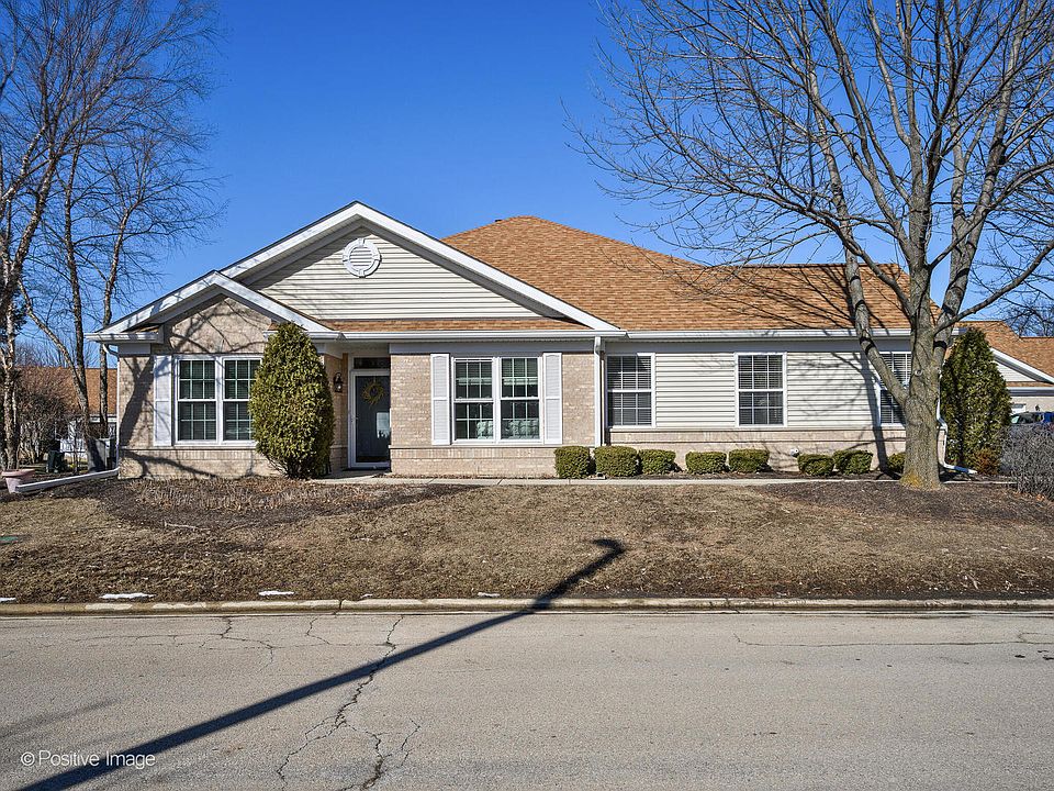 1st image of 21344 W Juniper Ln
