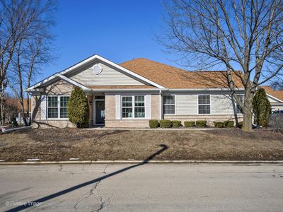 21344 W Juniper Ln, Plainfield, IL, 60544