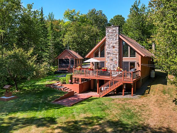 2nd image of 299 Davis Road