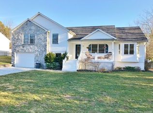 362 Frog Pond Rd, Little Egg Harbor, NJ 08087
