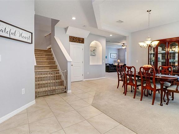 5th image of 11910 Greenchop Pl