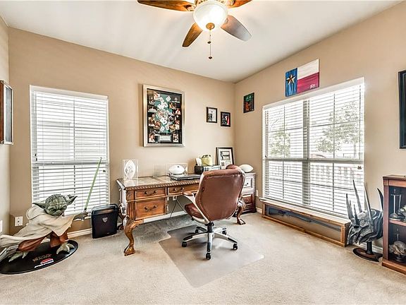 5th image of 1145 Chattahoochee Dr