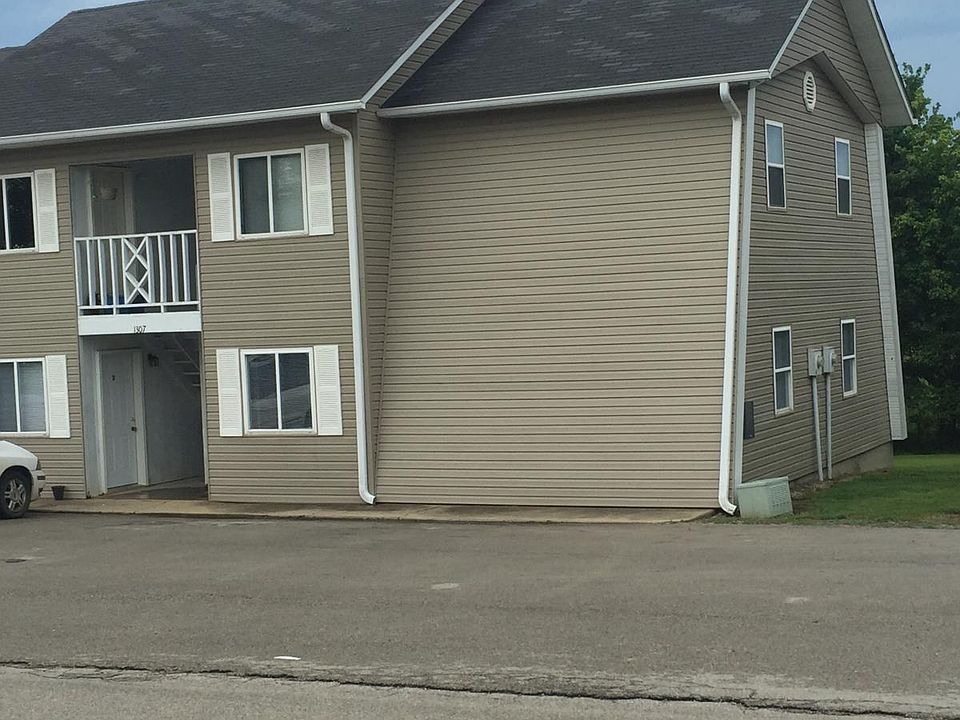 1st image of 1307 Whispering Pine Dr APT B