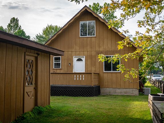 5th image of 10909 Shady Lane Dr