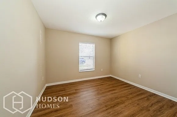 2509 Brownwood Dr — Photo 14