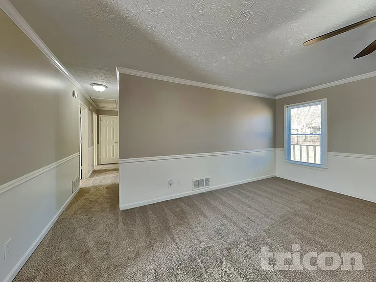 119 Northridge Dr — Photo 3