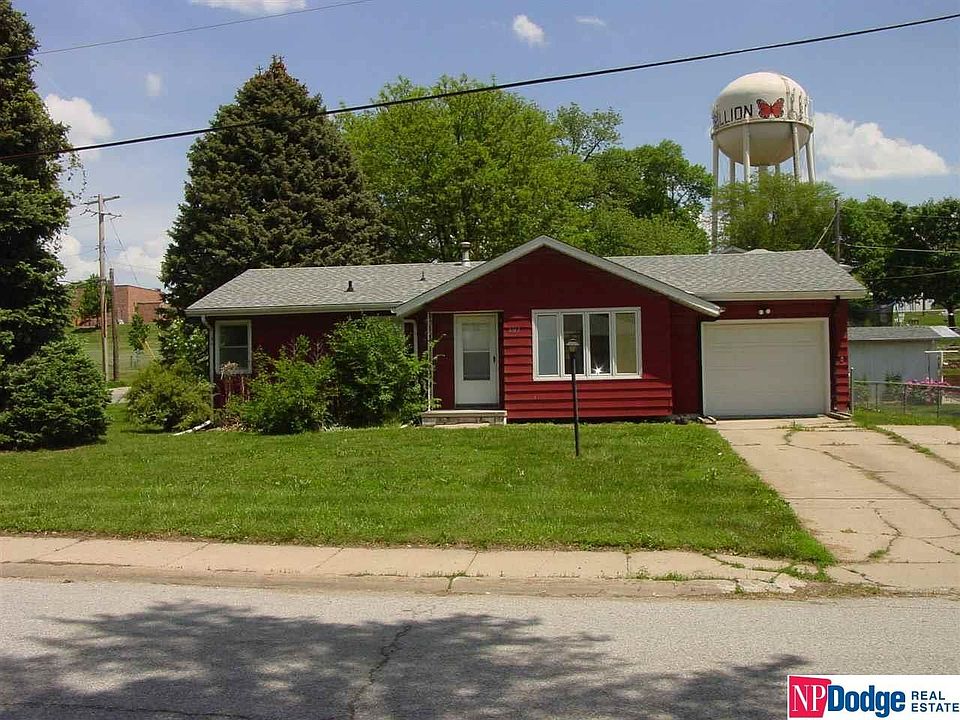 1st image of 607 N Beadle St