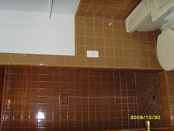 5th image of 423 W Lincoln Ave