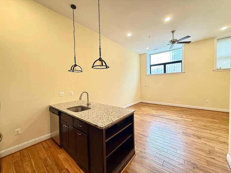 201 S Conkling LLC — Photo 14